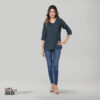 Women Premium Tops