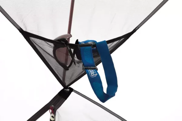 MSR Elixir 3 Backpacking Tent - Image 7