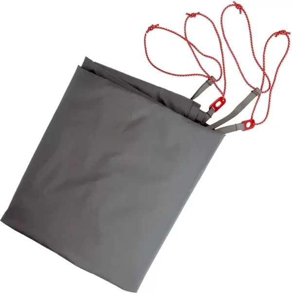 MSR Elixir 3 Backpacking Tent - Image 8
