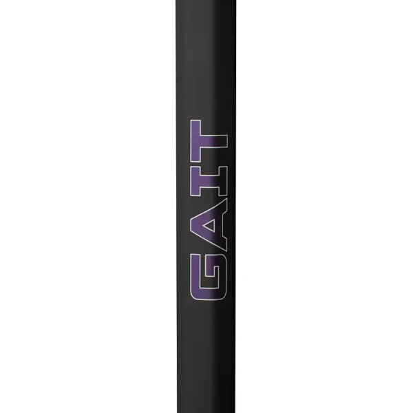 Gait Women's Air 2 Izzy Scane Complete Lacrosse Stick - Image 6