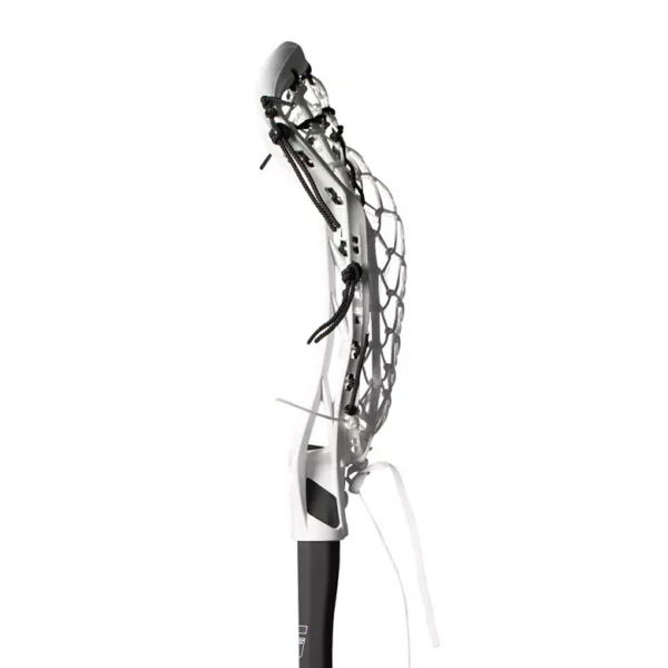 Gait Women's Air 2 Izzy Scane Complete Lacrosse Stick - Image 4